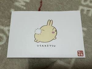 Amazon.co.jp: ちいかわ トートバッグ 2023 ハッピーバッグ 卯年